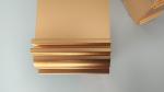Universal Powerstation Extruded Aluminum Enclosure Aluminium Housing Customized