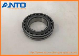Quality 22216 Spherical Roller Bearing 80x140x33 MM 22216RHRK For Excavator Bearing wholesale