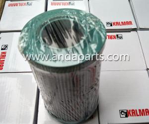 Quality Good Quality Kalmar Breath Filter 923855.1183 For Buyer wholesale