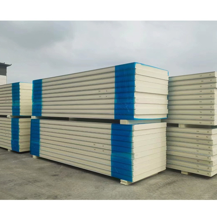 Metal Panel Steel Thickness 0.4-0.8mm for DSAGAOPGJOAGHALHAJFDGH