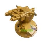 catererpillar 330C Excavator Spare Parts Hydraulic Pump 216-0038 A8V0200LA1KH1
