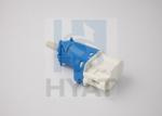 Vehicle brake light switch OE1 224 326/ 4 832 219/C2C 18352