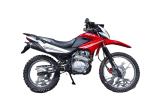 2021 New design ZS 250CC CHINA MOTORCYCLE Moto 150