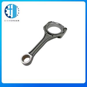 Quality Connecting Rod 13201-39235 For 1GR Diesel Machinery Engine Parts wholesale