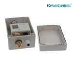 IP65 30 Bar Differential Pressure Switches Waterproof