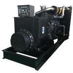 2000kva 1.6Mw 1600kw Chinese Suppliers 3 Phase AC Synchronous Generating Dynamo