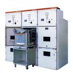 Factory price supply electrical power distribution equipment for solid