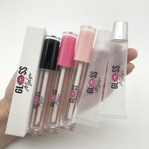 Quality Custom Cosmetic Labels Roll wholesale