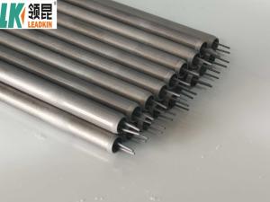 Quality 2 Core Thermocouple Extension And Compensating Cable Type N wholesale