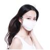 Buy cheap 3 Ply Medical Face Mask , Disposable Nose Mask Lightweight Dust Proof from wholesalers