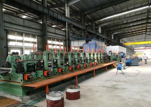 Quality High Deformability Galvanized Steel Square Tubing , Galvanized Steel Square Pipe wholesale