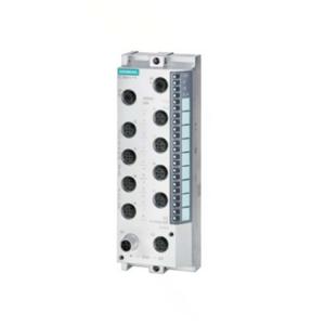 Quality SIEMENS 6ES7193-6AM00-0AA0 SIMATIC BUS ADAPTER MODULE wholesale