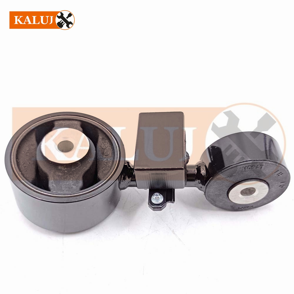 12309-0H090 12309-28160 1AZ-FE 2AZ-FE Auto Engine Mount To-yota Camry ACV40 2.0L 2.4L