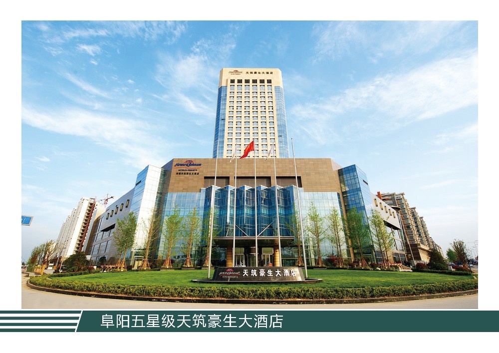 Professional Aluminium Glass Curtain Wall CNC Machining Aluminium Frame Profile