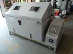 LIYI 600L Salt Spray Test Chamber Cyclic Corrosion Test Chamber Self Detection