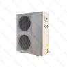 Buy cheap Industrial Frequency Fan Condensing Unit With Air Cooled Condenser ISO Approved from wholesalers