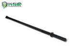 High Performance Hex22 Integral Steel Rock Drill Rod