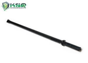 Quality High Performance Hex22 Integral Steel Rock Drill Rod wholesale