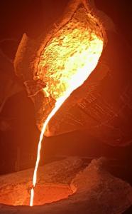 Quality Magnesium Oxide Dry Ramming Mass For High Temperature Furnaces Environments wholesale