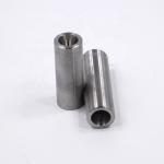 Non Standard Screw Shear Die High Wear Resistance ISO9001 Certification