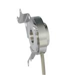 Aperture 22mm K58 Hollow Shaft Incremental Encoders