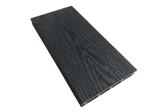 No Warping 25mm 146mm Composite Floor Decking