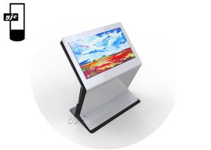 Quality 1920*1080 4G Wifi Tft Indoor OEM Digital Signage wholesale