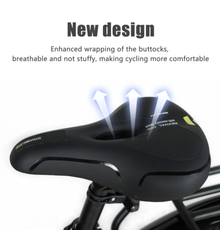 48V 17AH Battery Electric City Bike 26 Inch 7 Speed Ladies Step Through Electric Bike