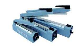 Quality small sealing machine FS-100/200/300/400 wholesale