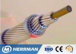 High Potency Cable Stranding Machine HS Code 8479400000 Fatigue Resistant
