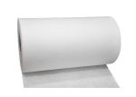 Hypoallergenic Organic Cotton Cloth , Cotton Felt Fabric Excellent Innate