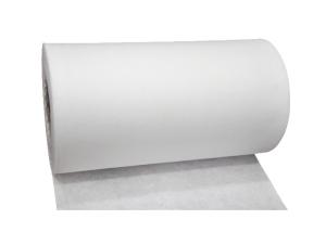 Quality Facial Tissue Soft Cotton Material Key Textile Ingredient Adult Incontinence Products Applied wholesale