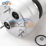 97034305115 Porsche Air Suspension