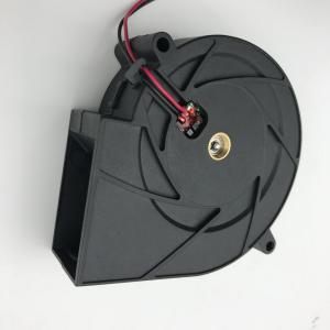 Quality 4 Inch San Ace 9BMB12P2K01 6850RPM DC Cooling Fan wholesale
