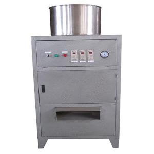 Quality small cashew peeling machine, cashew nut peeling machine wholesale