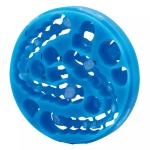 CAD/CAM Dental Wax Block Dental Blue Wax Blocks Carving Brown Wax Blank White