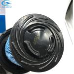 34HP 119300 Thermo King Air Filter For Refrigerate Cargo