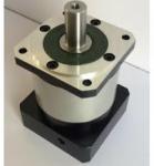 Longlife Customized Planetary Gear Reducer For Supporting Parts For Lifting