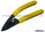 Optical Fiber Accessories Miller Fiber Stripper For Coating Stripping And Fiber