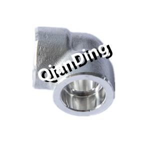 China 1 Inch Half Socket Weld Coupling Ansi B16.11 Wpb A234 3000lb on sale