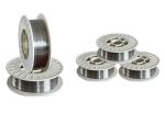 Stainless Steel Mig Welding Wire ER316/ER316L/ER316LSi 1.0mm