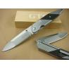 Buy cheap GTC knife F33 from wholesalers
