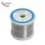 Factory Direct NiCr 60/23 Electric Resistance Wire For Chemical Engineering