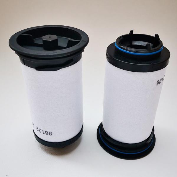5000h Service Life Oil Mist Separator Filter Element 731399-0000 for BangMao