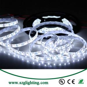 China Flex LED Strip Light on sale