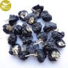 Buy cheap OEM wolfberry qinghai wild black wolfberry manufacturer wholesale, 250G/500G/1KG from wholesalers