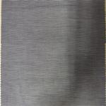 40x40 Yarn Count Soft Cotton Fabric Fil A Fil Fabric Excellent Skin - Friendly