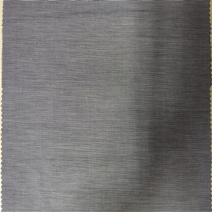 Quality 40x40 Yarn Count Soft Cotton Fabric Fil A Fil Fabric Excellent Skin - Friendly wholesale