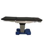 Sus304 Stainless Steel Operating Table Hospital Adjustable Foldable Electric