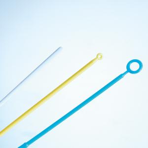 Quality 10ul High Quality Disposable Plastic Needle Type Inoculation Loop wholesale